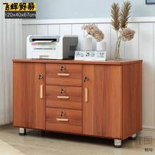 ӸľkʽļiώTռ{YϙƄә