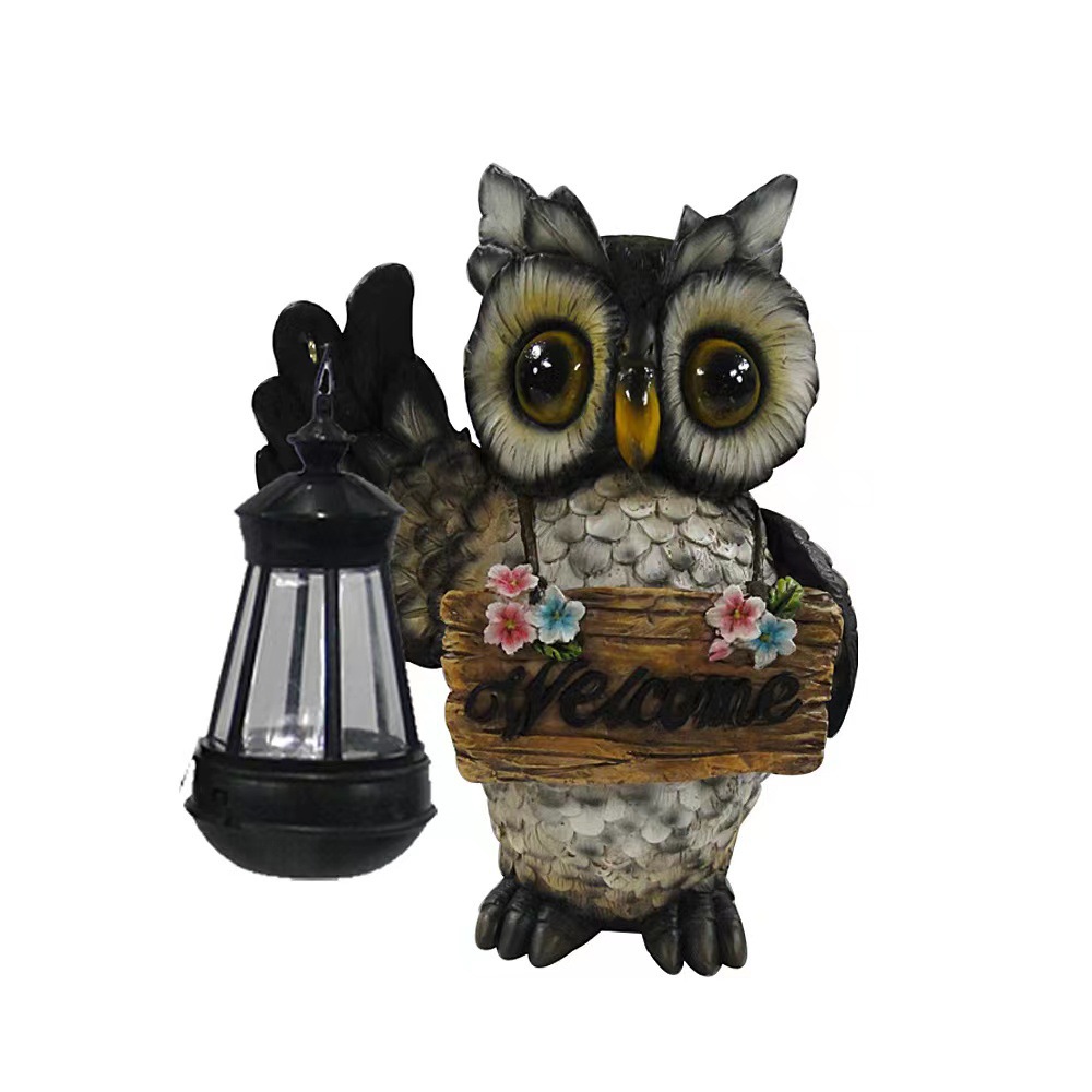 램프 블랙 태그