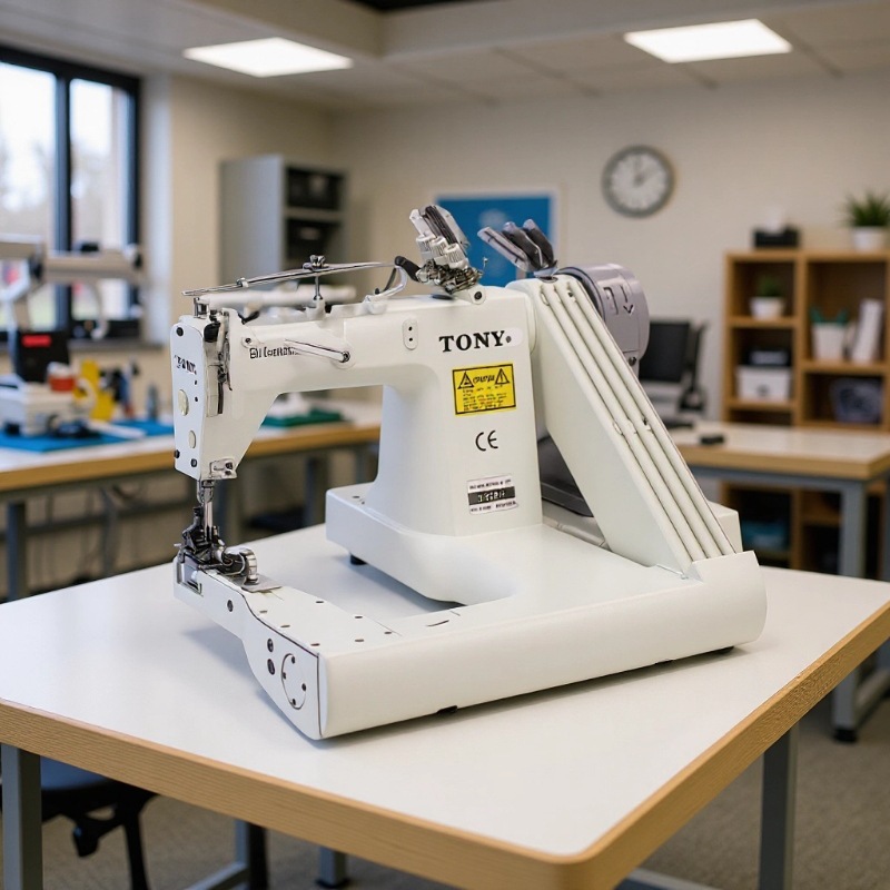 �������۰����