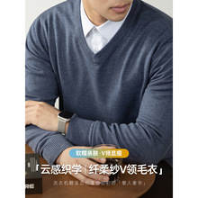 ܛŴ�H�w��노��w�ἆ���u��V�Iᘿ���ë���аٴ��ﶬ��ů㼑и�