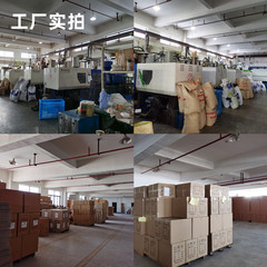 Cross-border kitchen chopper, dicing and slicing cutter, potato stringy cutter, shredder, home multi-functional chopper