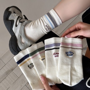 26������ƷŮ�m���Ӣ�Ĵ̽���ĸ���mins�n��WԺ�L͸��Ů��Ͳ�m