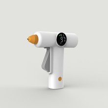 �S�Ҍ���10WDIY�����z�� ��ɫ�ֹ��z�����Ã�ͯ�ֹ�