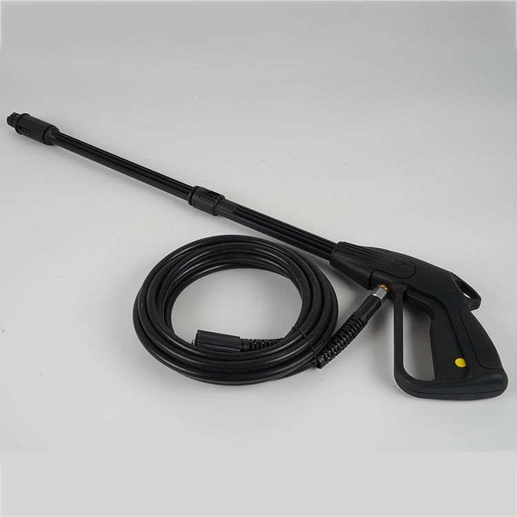 MO303 (11)