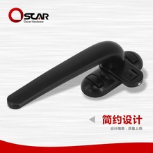 �X�Ͻ�ƽ�_������ ��݆���ֈ��� ���ƴ������������i�������λ��