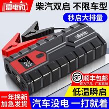 ��늱���܇���������Դ������܇�d��������ƿ�Ƅ��c������늌�