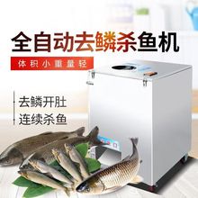 ���~�C���Ú��~ȥ�[�_���C�_�Ƿ�Ƭ�C���~���~���������փɰ�C