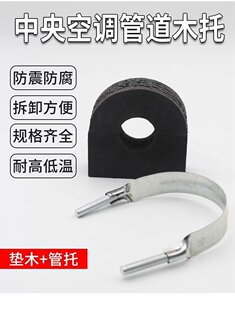 ���{�ܵ�ľ�У�����ĸ�� EVA���ܹ�������\���������