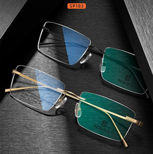 ʩ���A⁺Ͻ�o�����R�� ��ʿ�̄տ� ������� ����Ȕ�SP183