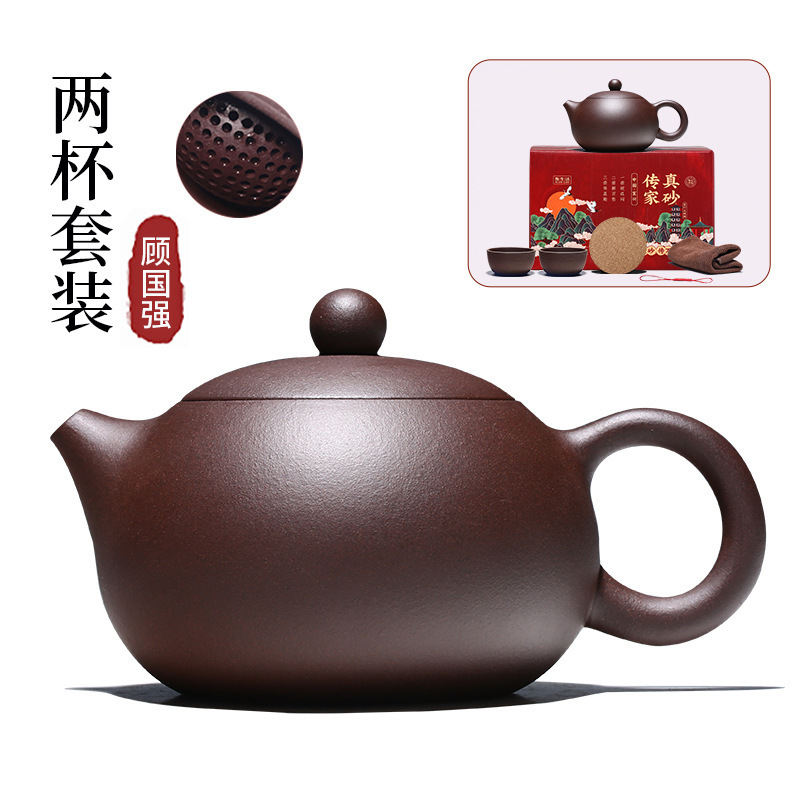 업그레이드된 카드캡 350ml 2컵