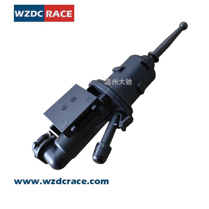 3C0721388E Bombas maestras de embrague para Volkswagen Maiten 3C0721388J / D 3AA721388