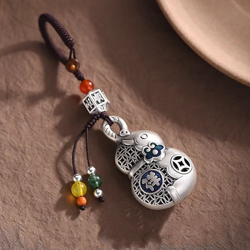 c14fdbe4-0813-4f56-b05f-98426c77d392.jpe