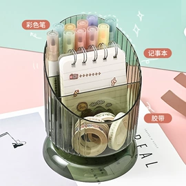 衣钩/挂钩;收纳架;其他居家日用