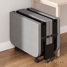 �ۯB�����˴����������k�������ݴ����α�y�tԺ���o��������܊��