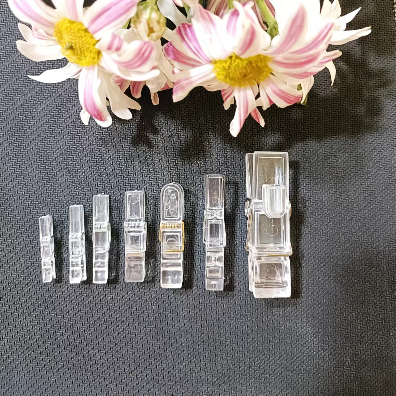 微信图片_20220616151348