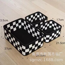 �¿��ֹ���֯ëձ����Ͱ�Ӻ��������ͯ������ɿ���������������