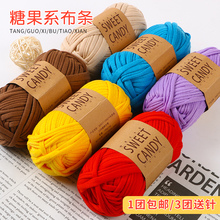 ��ƽ���l������Ь���l���������־��ֹ�����diy�ռ{���F��ë��