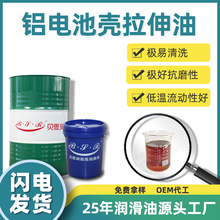 �X���������X�Ͻ�����Һ���ٌ��Û_�������͹��I���P�����͏S��