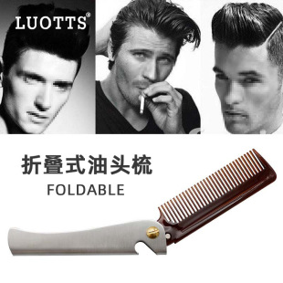 ���P䓺�������ʿ������������^������o�����ۯB��y���l����