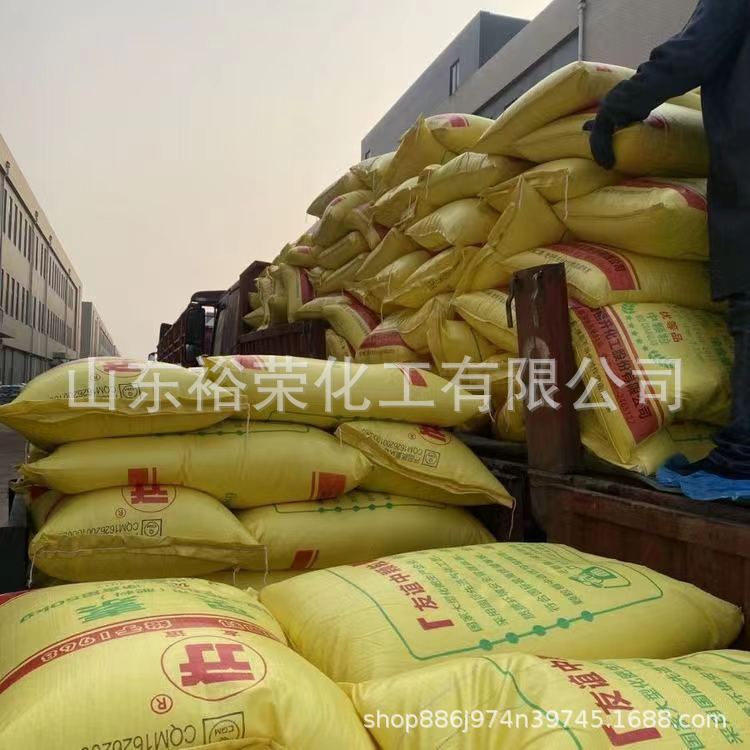 微信圖片_20221030200936