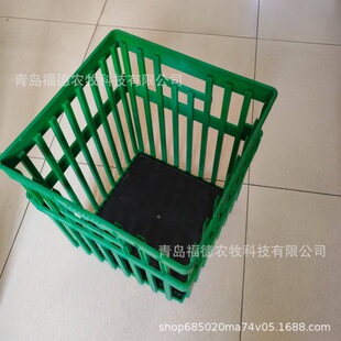 ���l�����������\ݔ�N���� �u���÷N�Ӻ񵰿� �N�u�����\��S��