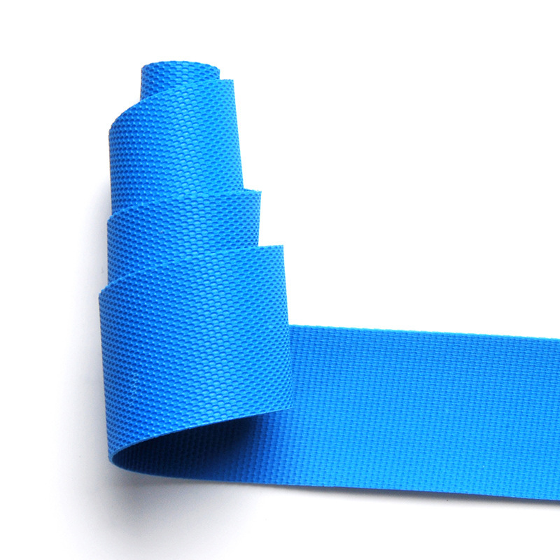 һ����ʹ�ý���ֹѪ����ֹѪ�������齺Ƭ�𽺴��ֻ������ɽ���