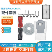 �m��ߵؙC����������S؛Դ