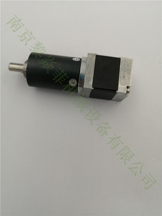 TSUKASA�ձ�TG-321A-SV-10-HA,24V늙C����TG-05J-BG-700-KA