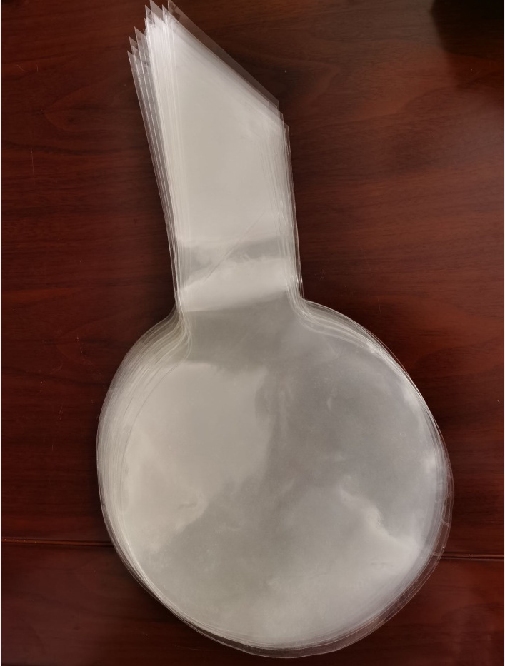 21134865130_1651668824