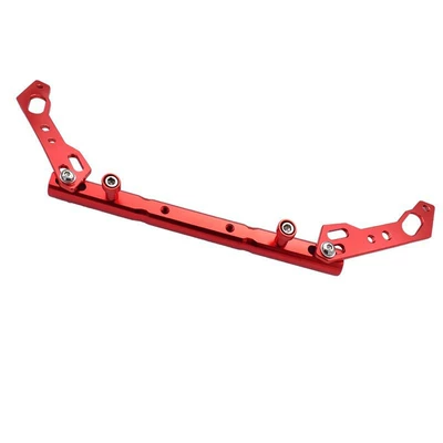 Expansion Reinforcement Expansion Bracket, Motosiklet ləvazimatları və aksesuarları