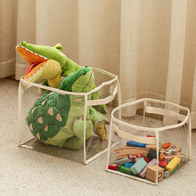 �n��ins�������ռ{Ͱ͸����ߘ����ռ{����ʳ�s�������K�·�����