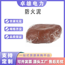 �������z���ЙC���������|�����^�����͸ߜؿ��{�ܷ��ͻ���