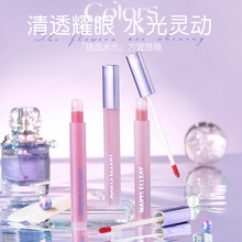 Rˮⲻմˮθɳ־÷ˮ@׌WƽrԿڼt