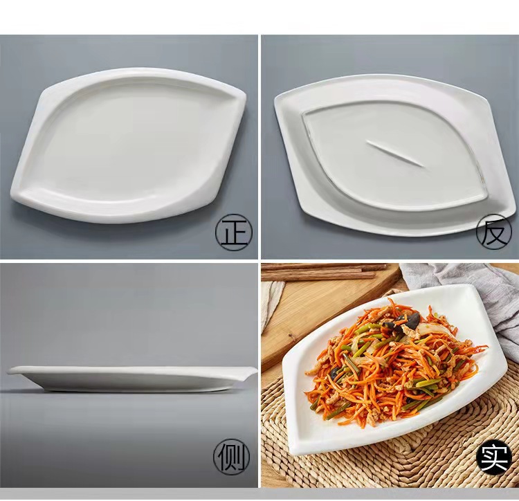 微信图片_20211122104125