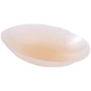 Self-adhesive invisible shockproof ultra thin silica gel nipple stickers, USA, no trace, lifting effect