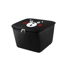 С늄�܇܇���ˮ�׃�đ�������܇�@���ƿ܇ǰ���ﶵ������܇��