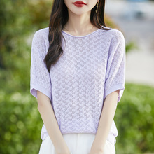 �A�I�޾��U��ᘿ�������Ů2025�ļ���ɰٴ�����������