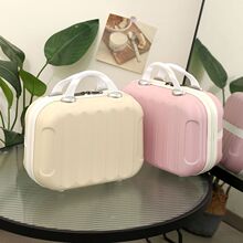 G5U���ֵ���y��Y��ɐ�������r��14��С���p��С�������ռ{С