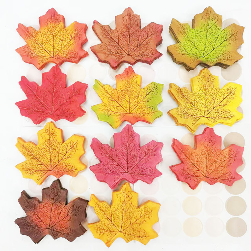 4421f69bea93f02dbb3e49ab0d0c2a