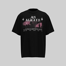 �羳��ż���ݳ�������ʽ���^�����ֹ��T�fӡ��������������T��W89