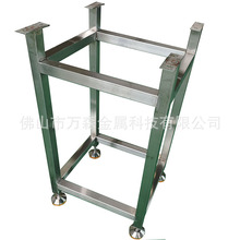 304���P䓙C�ܺ��Ӽӹ��k��C�ܺ��Ӽ���ͨ�C�ܵ����O��֧�μ�