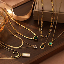 �p��С����Ů����ɫ�W�t��ĸ�G�������s�r��K���䓸��Ʒ