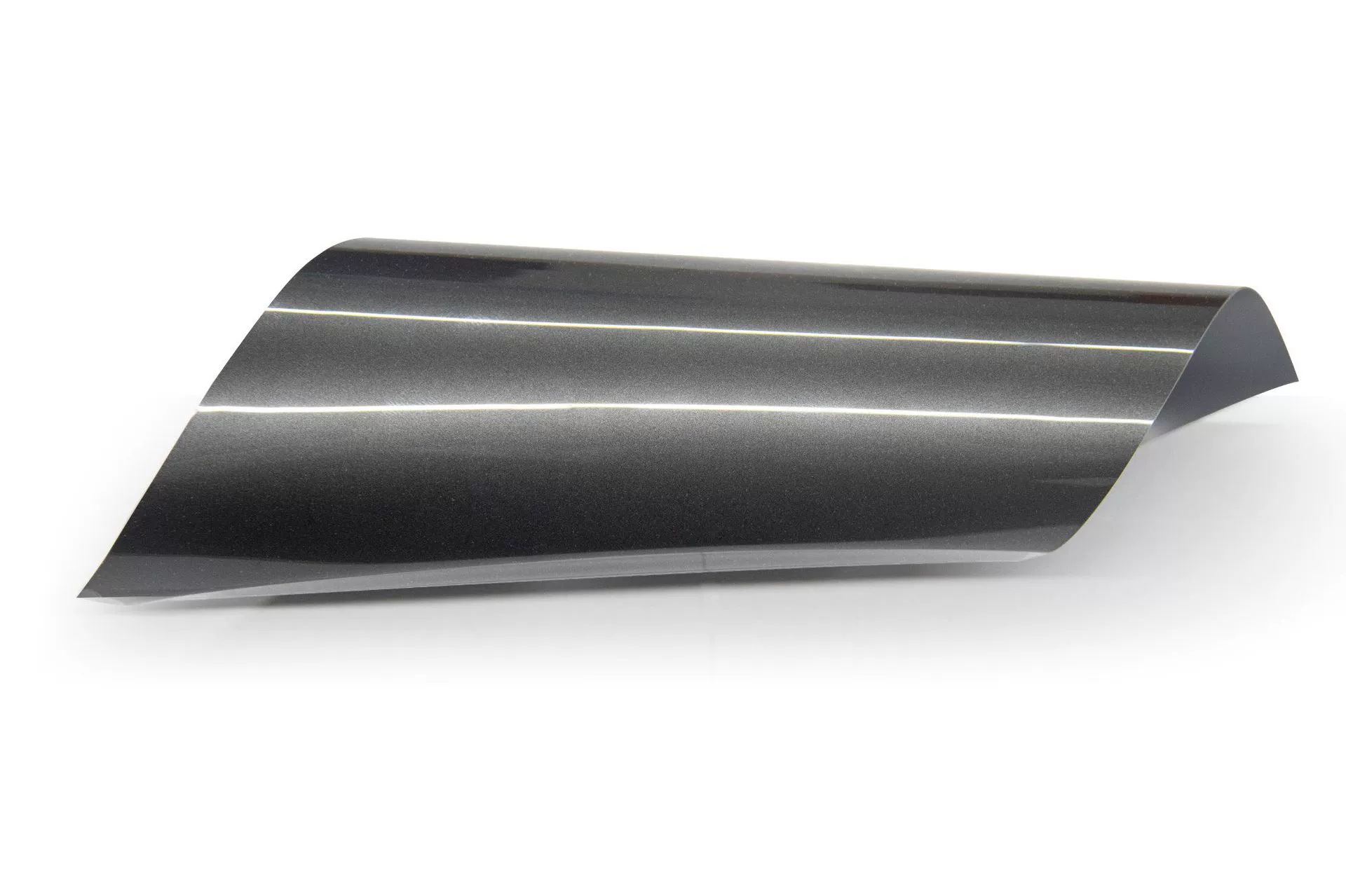 Yiming – Car paint protective film Wrap PPF Scratch-Resistant - pearlescent-gray-5-years-warranty-color-change-tpu-75mil-5-years-warranty