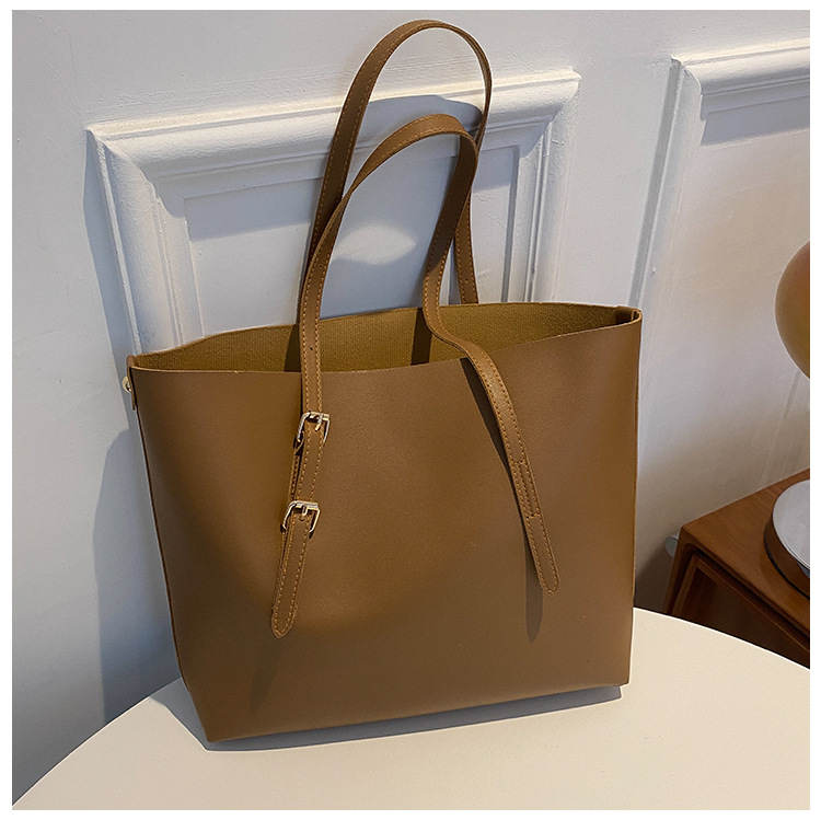 5静物展示 (2).jpg