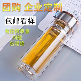 ��ӡlogoӡ���p�Ӳ��������l���ⲣ��ˮ�Ӻ�����YƷ���͸ߜ�