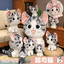 ������˾؈����С؈��ë�q���������˾؈F؈��ż˯�X���탺ͯ