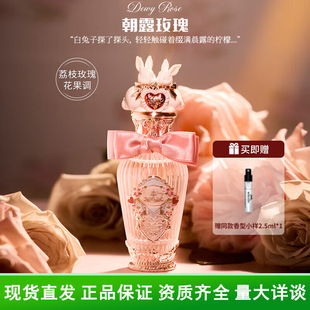 ��֪�ԡ�38���Y����Ứ�@ϵ����ˮ����ˮ������»�����Ů��