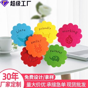 �F؛���l����ë�։|�Ҿӄ�����ˮ�͉|��������ɐۄ��ﱭ�|����|