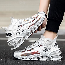 ����Ԓ����¿���וr�г������hЬ�N��͸��������e�\��Ь��