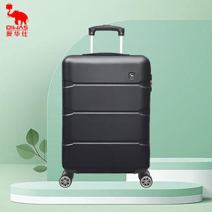 ���A�� �r���̄��f���w�C݆��Ůʿ���������U����ĥ OCX6639-20��